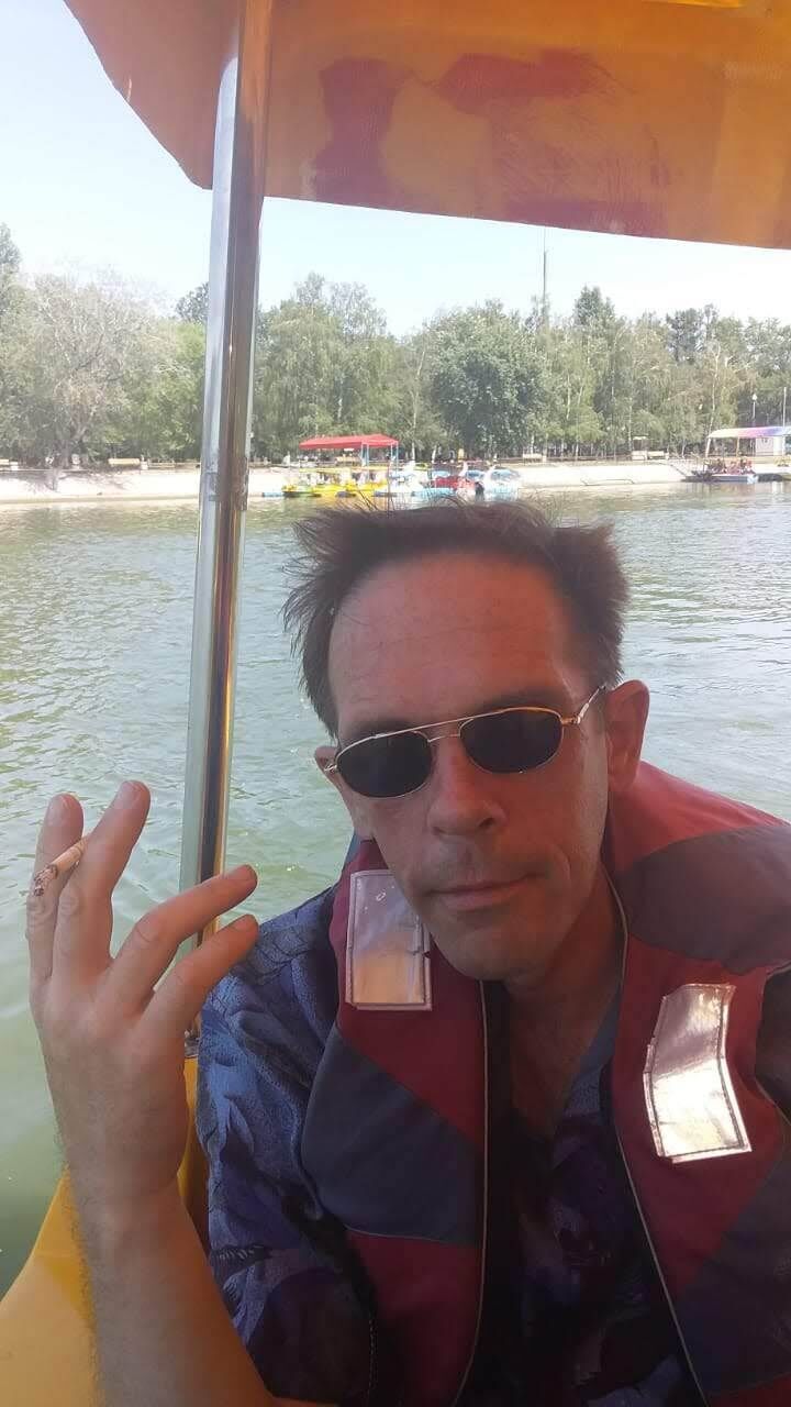 ���� 31853914 ������� ������, 54 ����, ���� ���������� � ������ ���������