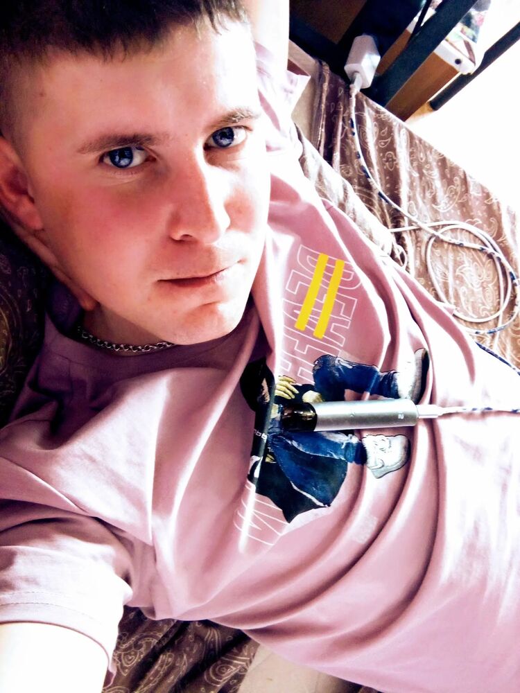 ���������� ����, ���� ������� ������, 35 ���, ������������ ��� ������, ����� � ���������