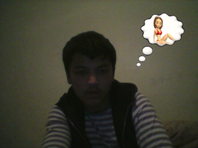  ,   Bek, 29 ,   ,   , c 