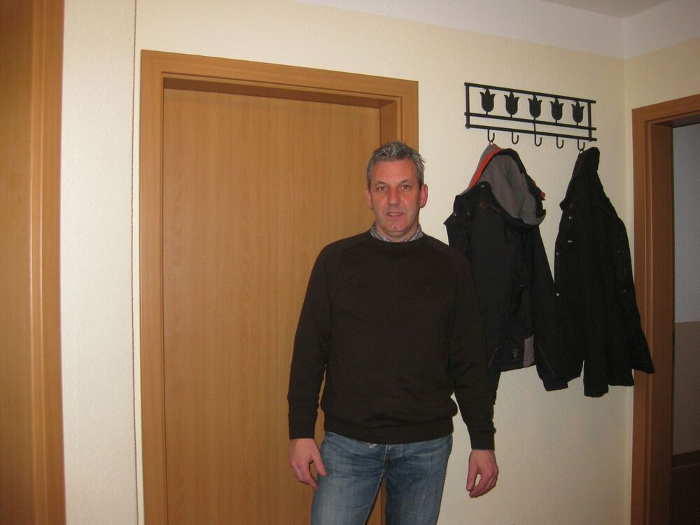  16853654  Rupert, 65 ,    