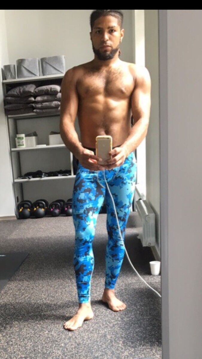  ,   Eddy, 32 ,   , 