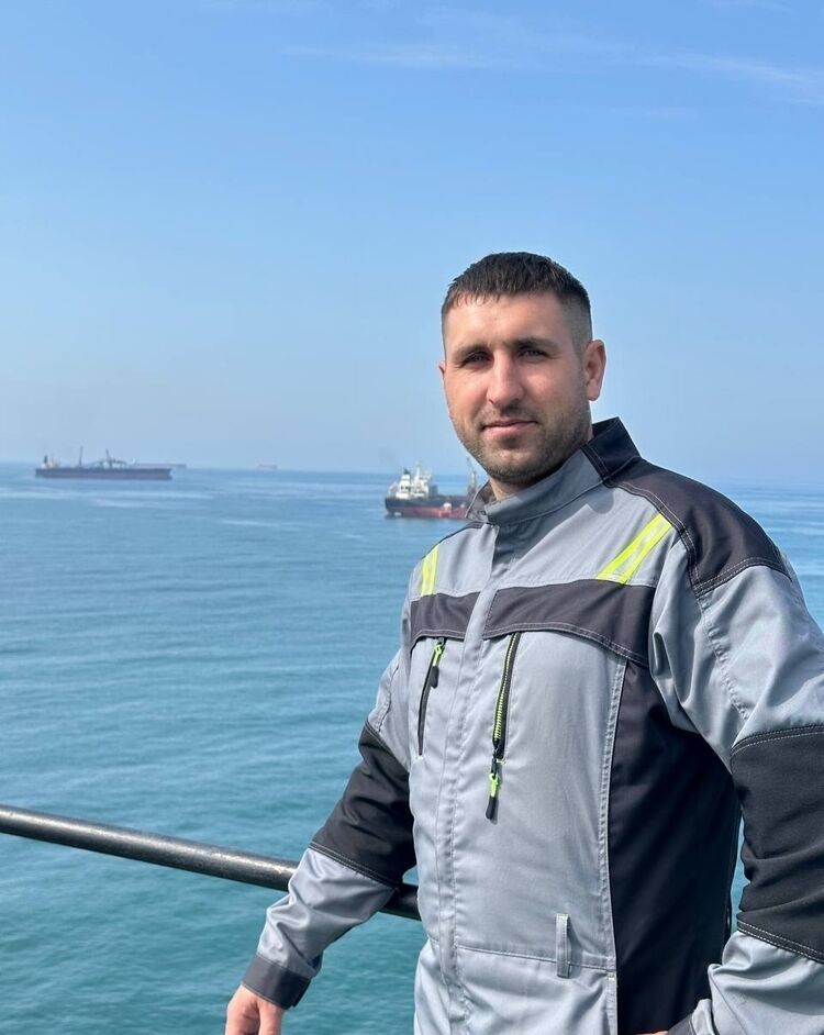 ���� 53891354 ������� ������, 38 ���, ���� ���������� � ������������