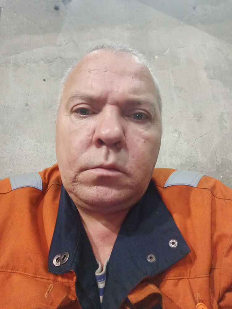  ,   , 44 ,   ,   , 