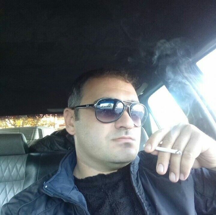  10935434  Faiq, 40 ,    