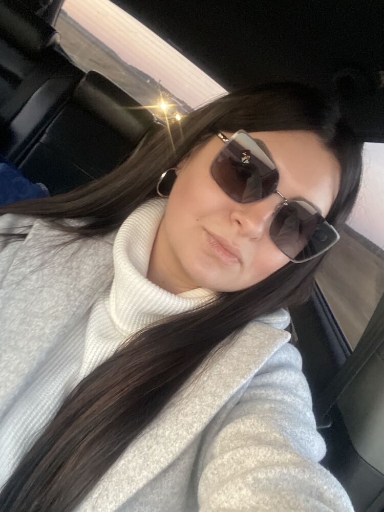 ���������� ����������, ���� ������� �����, 28 ���, ������������ ��� ���������