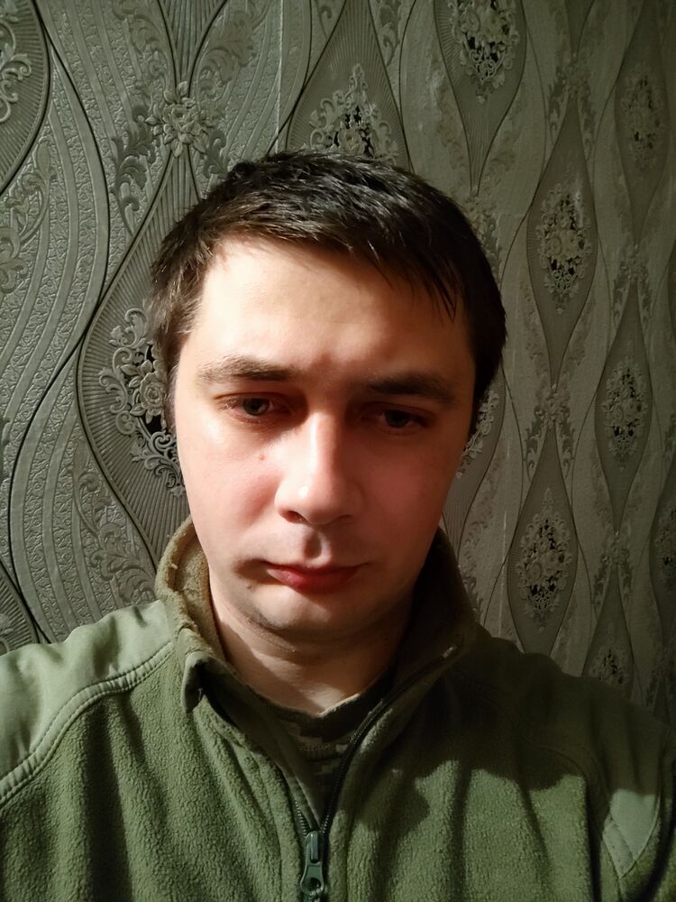  42847114  , 33 ,    