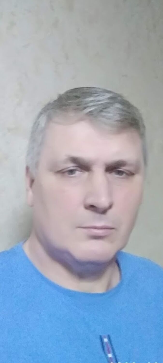 ���� 55107974 ������� �������, 57 ���, ���� ���������� � ������������