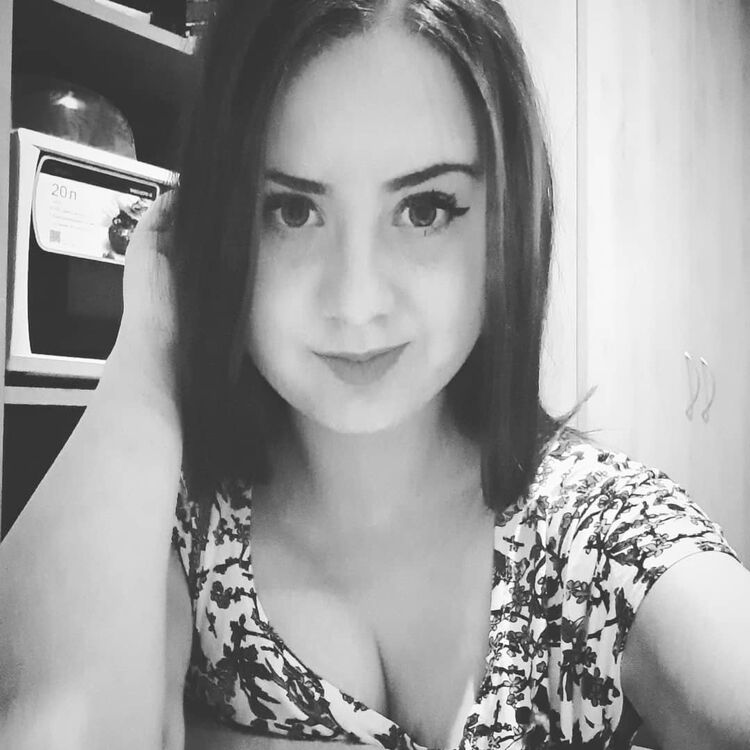 ���� 18346724 ������� �������, 36 ���, ���� ���������� � ����������