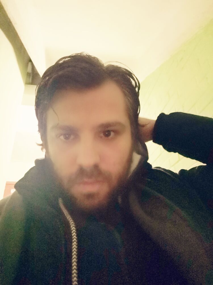 ���� 24835694 ������� ���, 33 ����, ���� ���������� � �����-����������