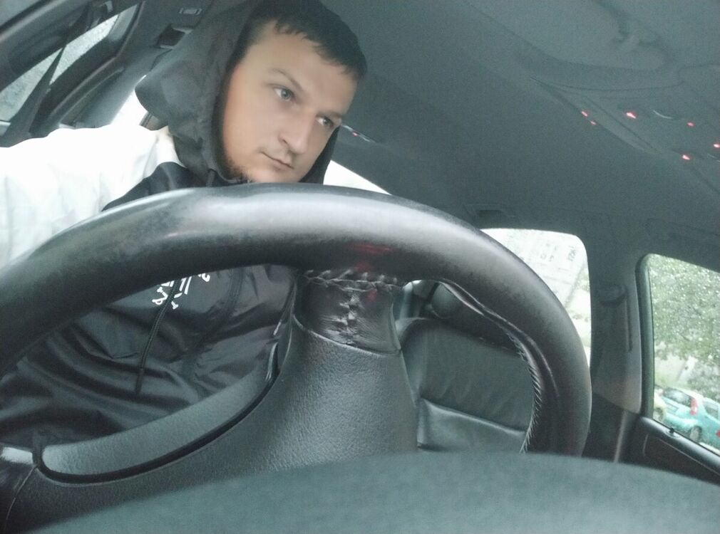 ���� 20010224 ������� �����, 32 ����, ���� ���������� � ���������