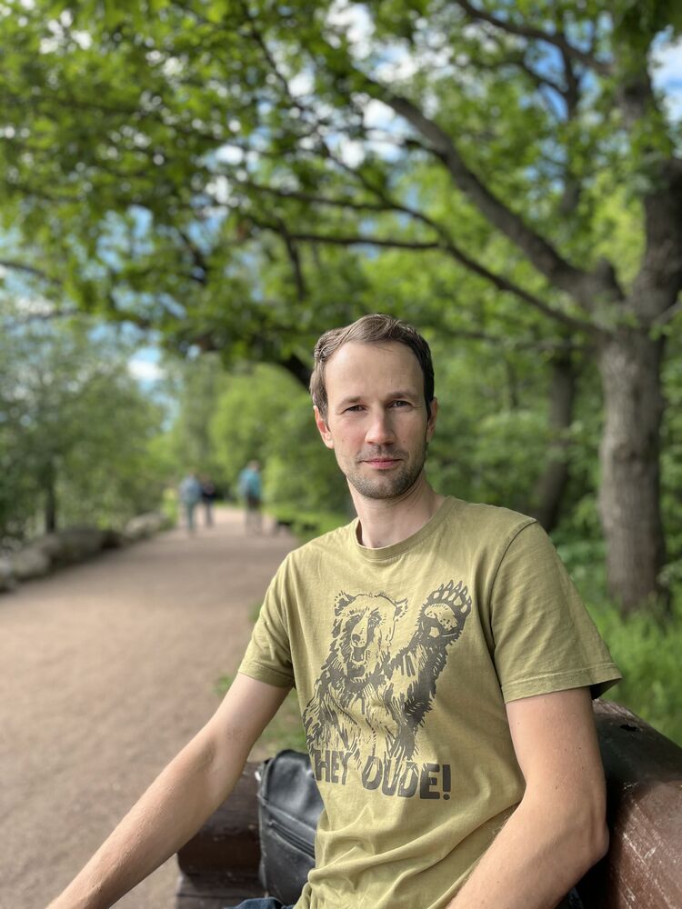 ���������� �����-���������, ���� ������� ������, 38 ���, ������������ ��� c�������� ���������