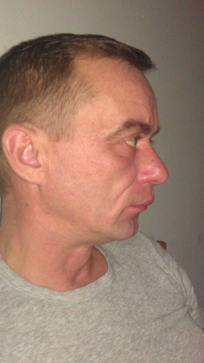  ,   , 52 ,   ,   , c 