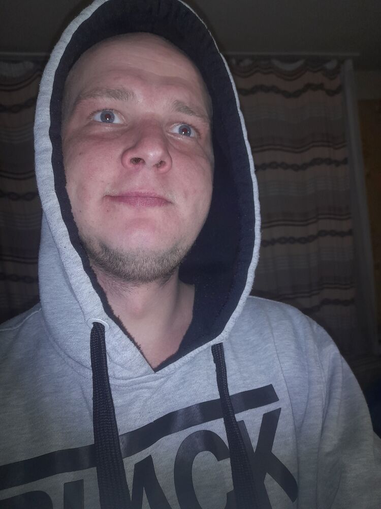  ,   , 29 ,  