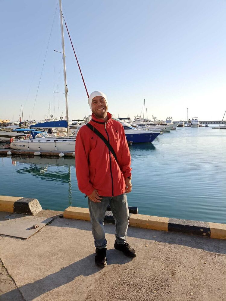 ���� 35412534 ������� ������, 35 ���, ���� ���������� � �������-��-����