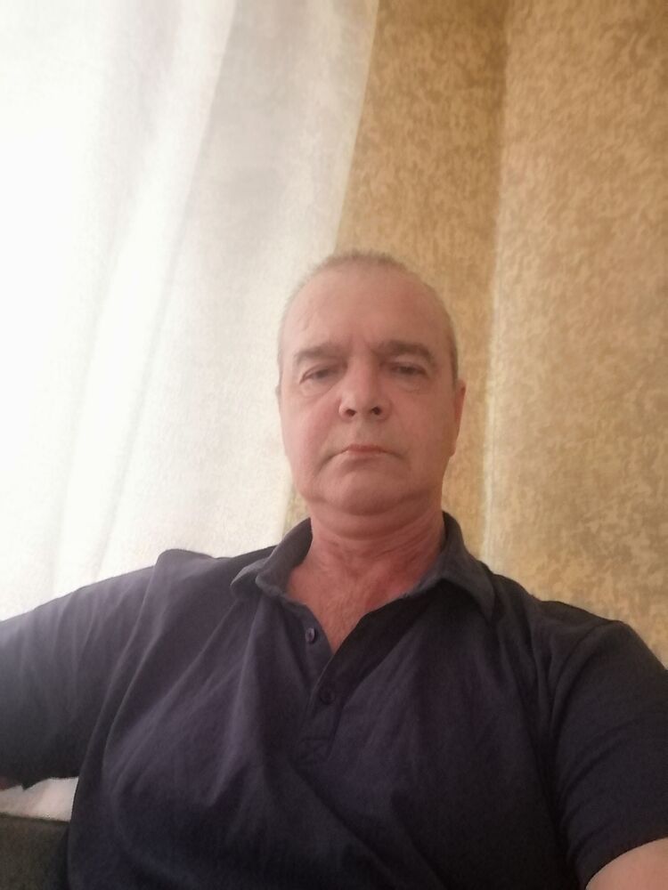 ���� 55774344 ������� ���������, 55 ���, ���� ���������� � �������