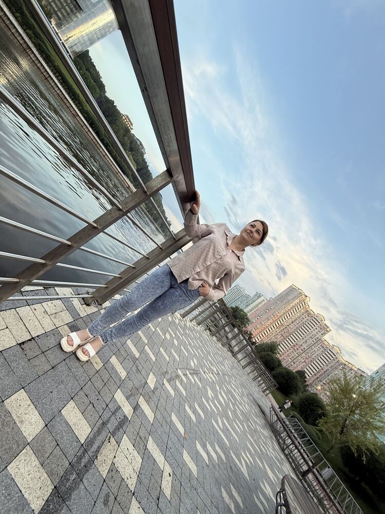 ���� 53631954 ������� ���������, 39 ���, ���� ���������� � ������������