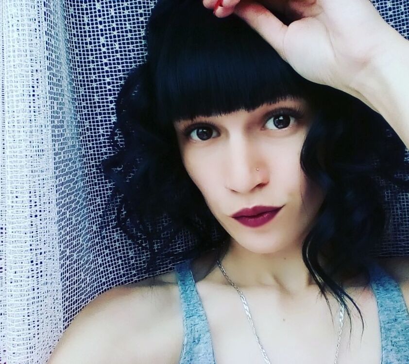 ���������� ���������, ���� ������� �������, 32 ����, ������������ ��� ����� � ���������, c�������� ���������