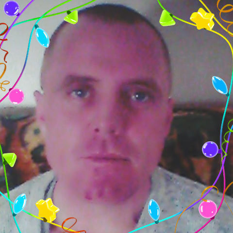 ���� 16270074 ������� ���������, 46 ���, ���� ���������� � ������������