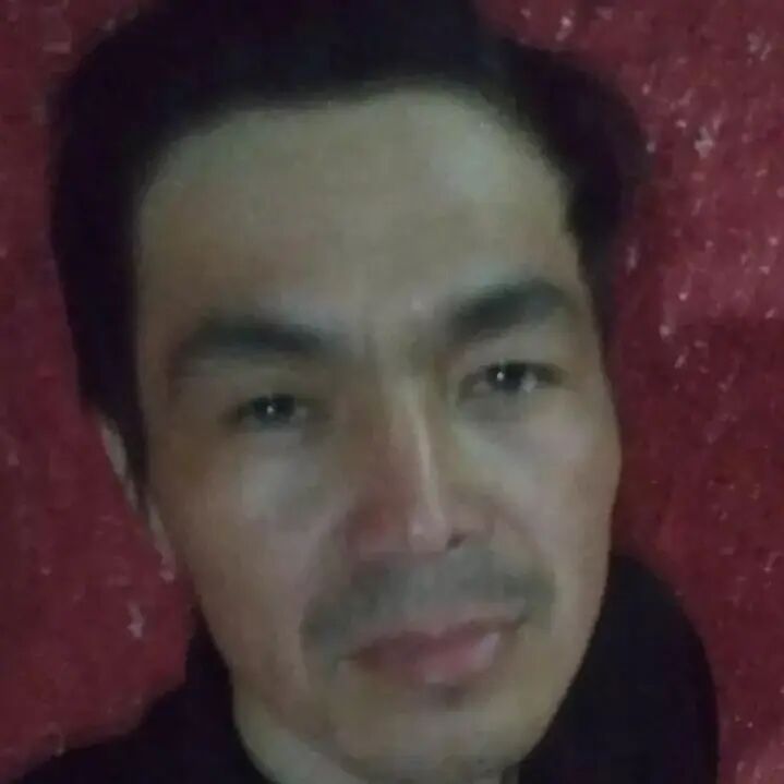  44486294  Shuhrat, 29 ,    