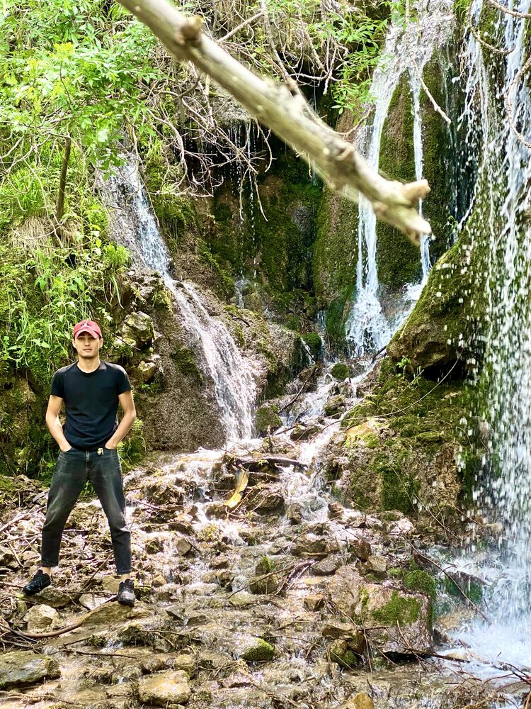 ���������� �������, ���� ������� Asqar, 27 ���, ������������ ��� ������, ����� � ���������, c�������� ���������