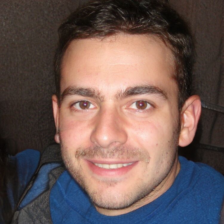 ���� 23158404 ����� ϸ��, 24 ����, ���� ���������� � ����������