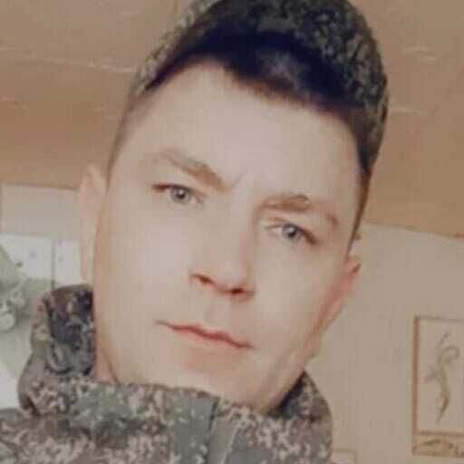 ���������� ������-��-����, ���� ������� ����, 39 ���, ������������ ��� ������, ����� � ���������, c�������� ���������