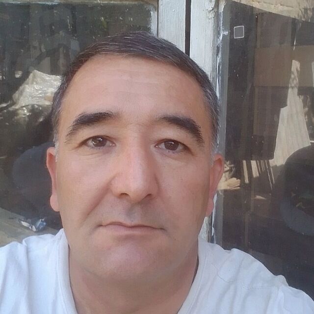  49309414  Mansurjon, 45 ,    
