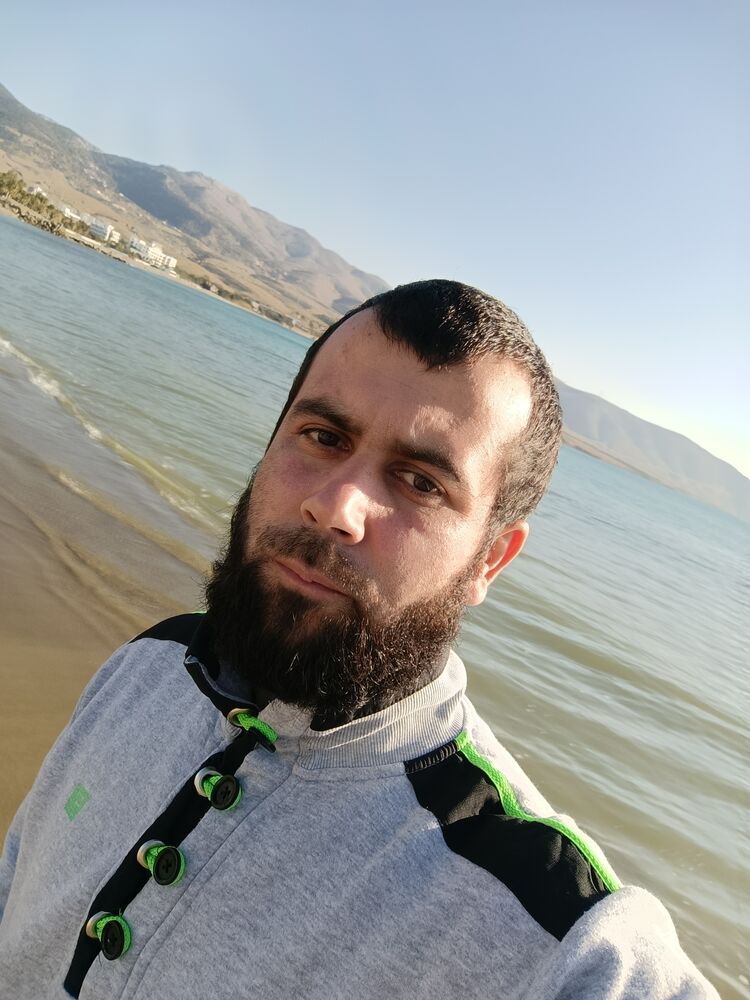 ���� 55942914 ������� ��������, 29 ���, ���� ���������� � ����������