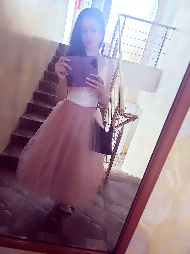 ���� 55704854 ������� ��������, 33 ����, ���� ���������� � ��������������-����������