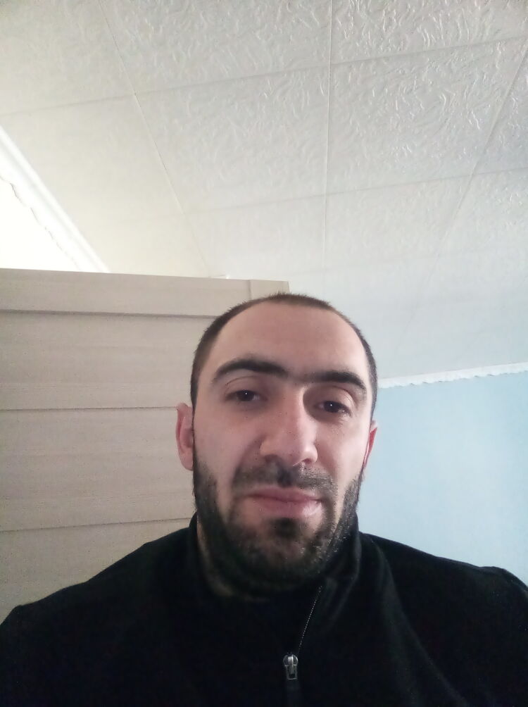 ���������� ������, ���� ������� �����, 37 ���, ������������ ��� ������, ����� � ���������