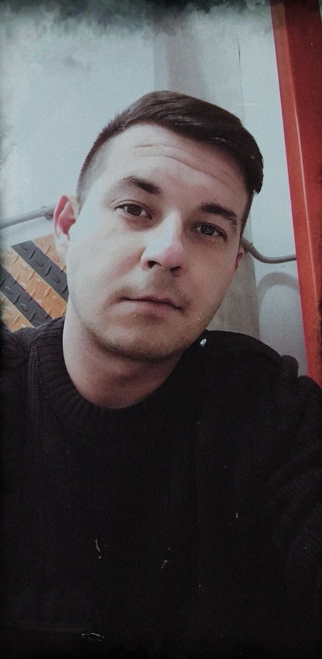  ,   Igor, 30 ,   ,   , 
