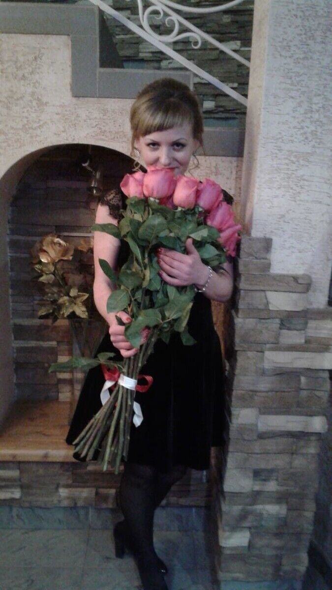 ���������� ������, ���� ������� �����, 42 ����, ������������ ��� ����� � ���������, c�������� ���������