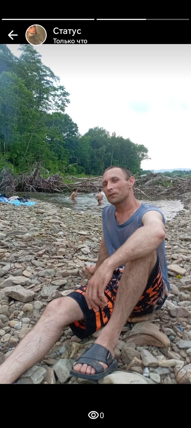 ���� 56073404 ������� �������, 42 ����, ���� ���������� � ������������