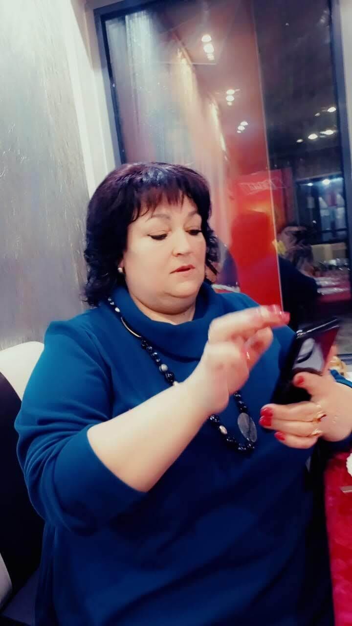 ���������� �����, ���� ������� �����, 52 ����, ������������ ��� ������, ����� � ���������