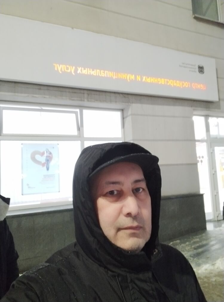 ���������� �����������, ���� ������� �����, 52 ����, ������������ ��� ������, ����� � ���������, c�������� ���������, ���������