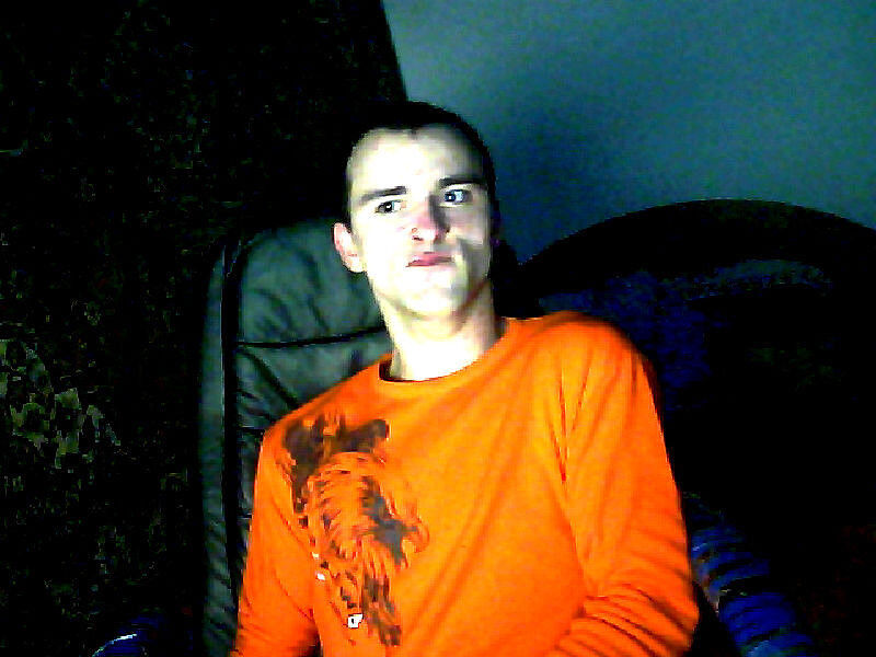 ���� 7277654 ������� ������, 36 ���, ���� ���������� � ���������