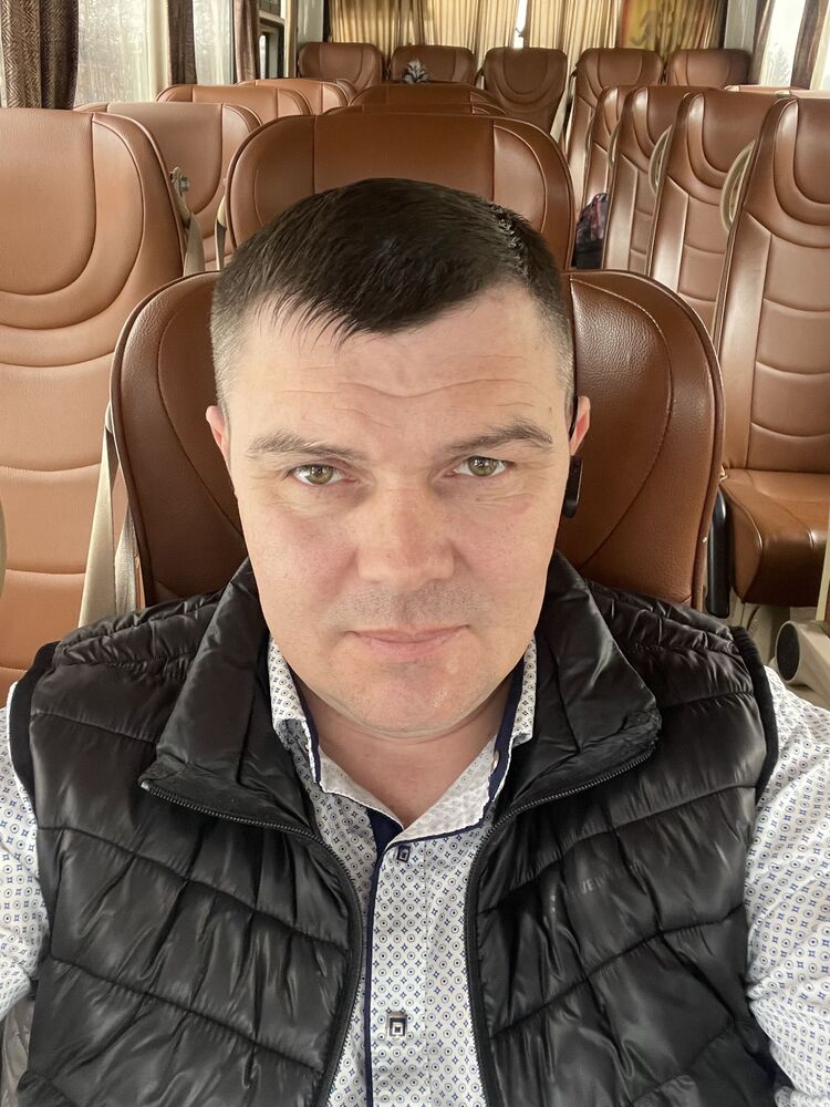 ���� 42236434 ������� �����, 41 ���, ���� ���������� � �����