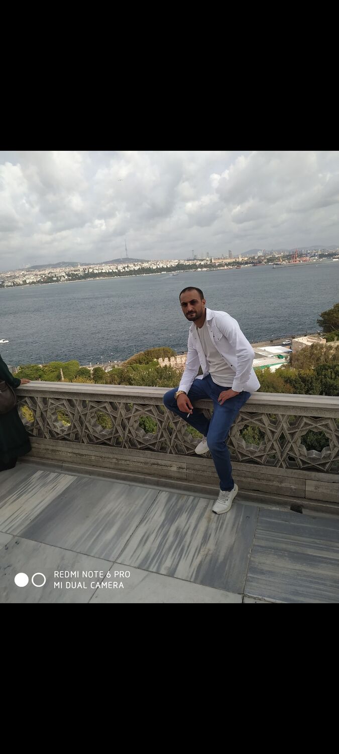 ���������� �������, ���� ������� HABIB, 38 ���, ������������ ��� ������, ����� � ���������