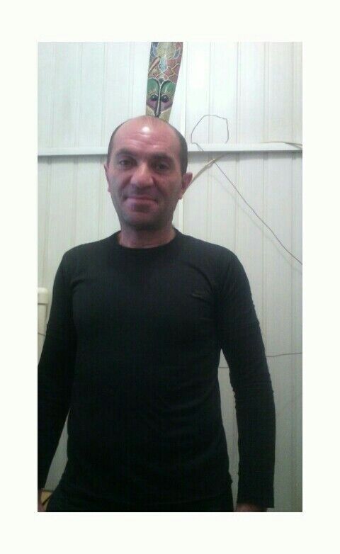 ���� 11104824 ������� ����, 49 ���, ���� ���������� � �������������