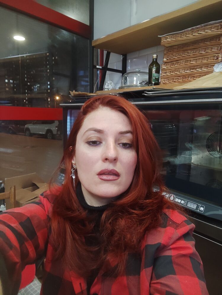  29880344  , 42 ,    