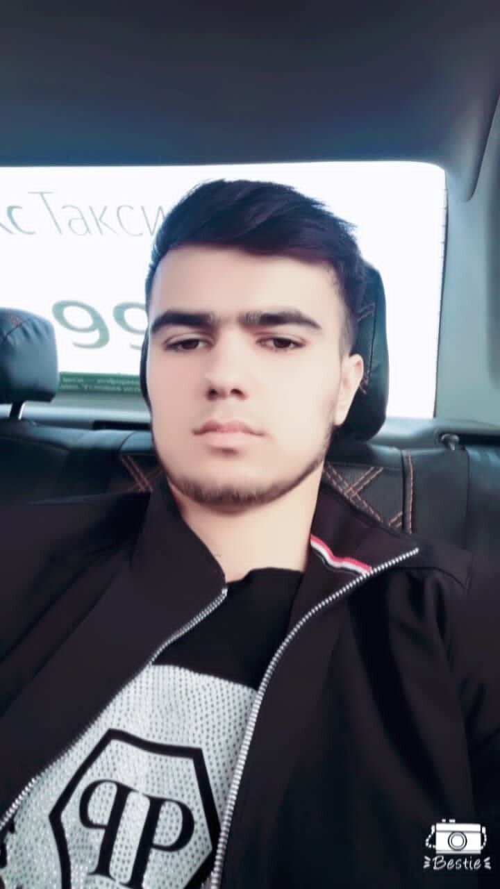 ���� 50541424 ����� Naro, 25 ���, ���� ���������� � ������