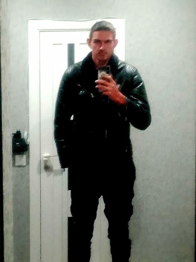 ���� 55293534 ������� �����, 27 ���, ���� ���������� � ������