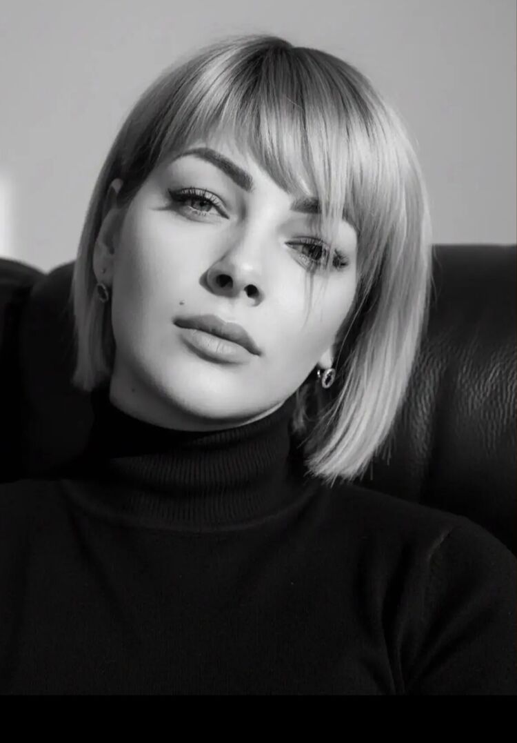 ���� 54938394 ������� �������, 50 ���, ���� ���������� � ���������