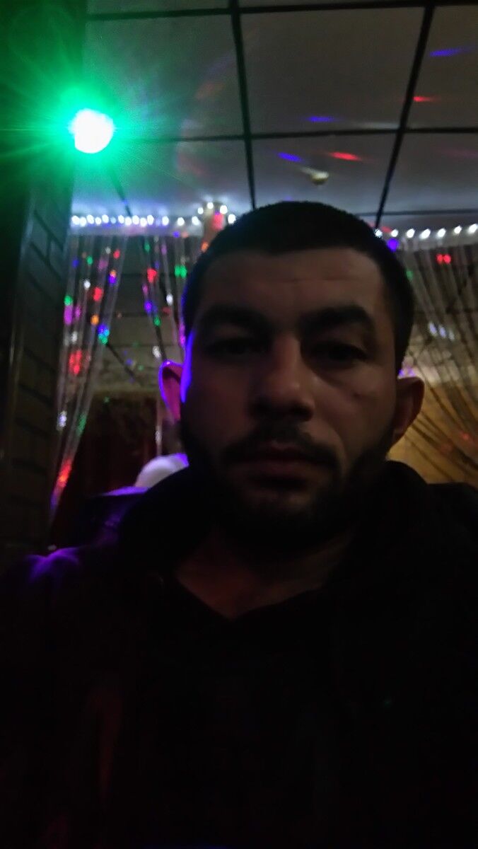 ���������� ������, ���� ������� �����, 36 ���, ������������ ��� ������, ����� � ���������, c�������� ���������, ���������