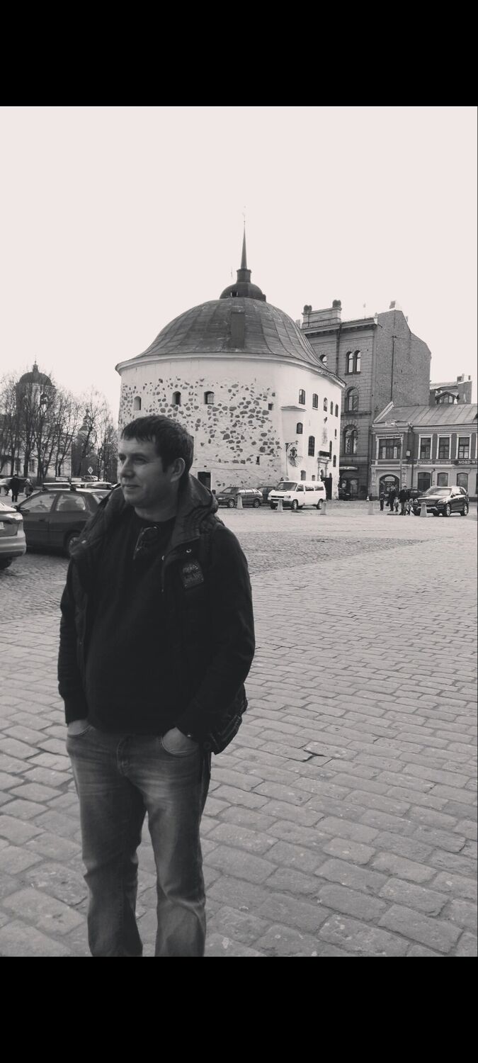 ���� 37378044 ������� Hafiz, 48 ���, ���� ���������� � ����