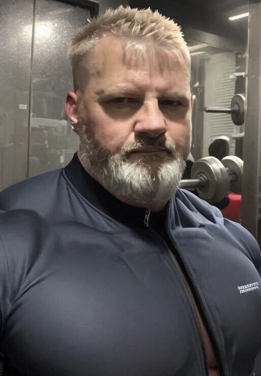 ���� 55769664 ������� ����������, 49 ���, ���� ���������� � ������