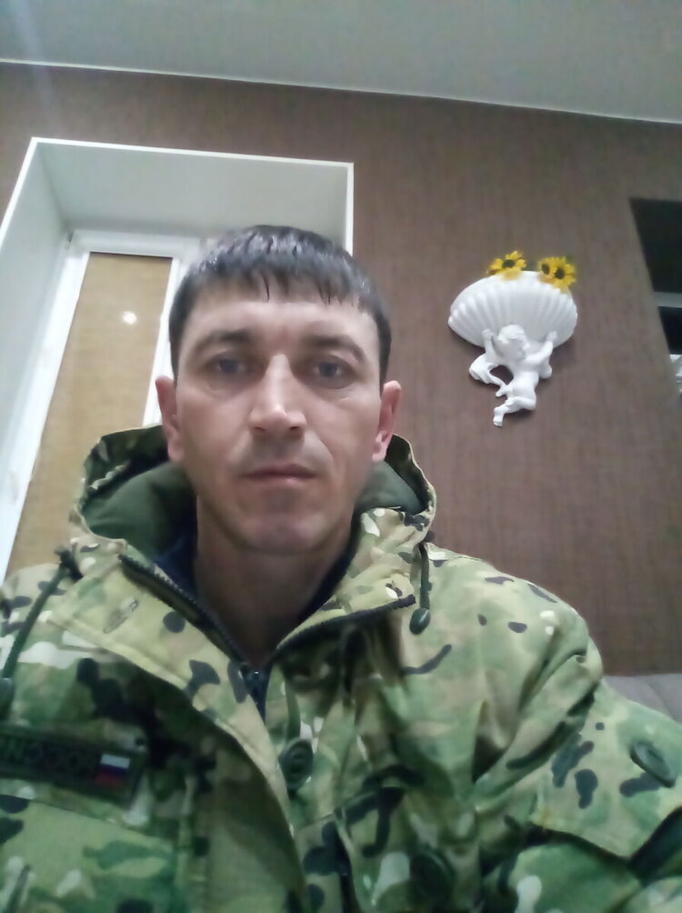 ���� 22335974 ������� ���������, 43 ����, ���� ���������� � ��������