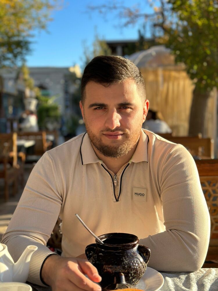 ���������� �����, ���� ������� ������, 29 ���, ������������ ��� ������, ����� � ���������