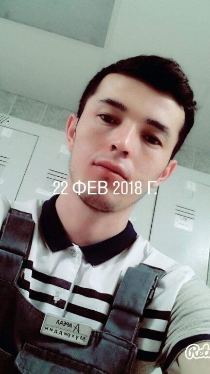  11805244  , 34 ,    -