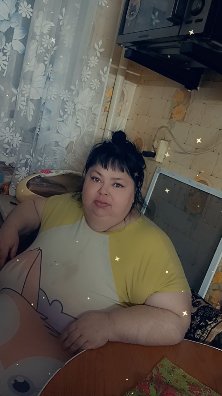 ���������� ��������, ���� ������� ������, 49 ���, ������������ ��� ������, ����� � ���������